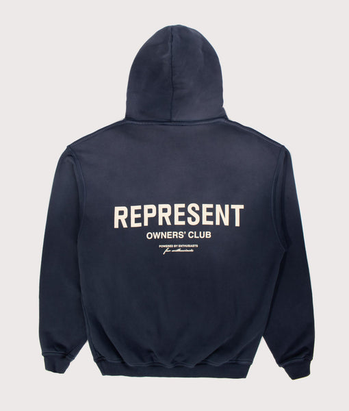 パーカー・フーディ REPRESENT SS25 SWEATSHIRT WITH LOGO (OCM41113 001) OCM41113-4734-3.png?v=