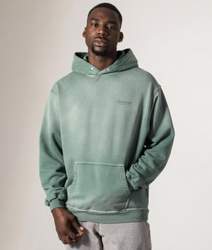 Represent Owners Club Script Hoodie