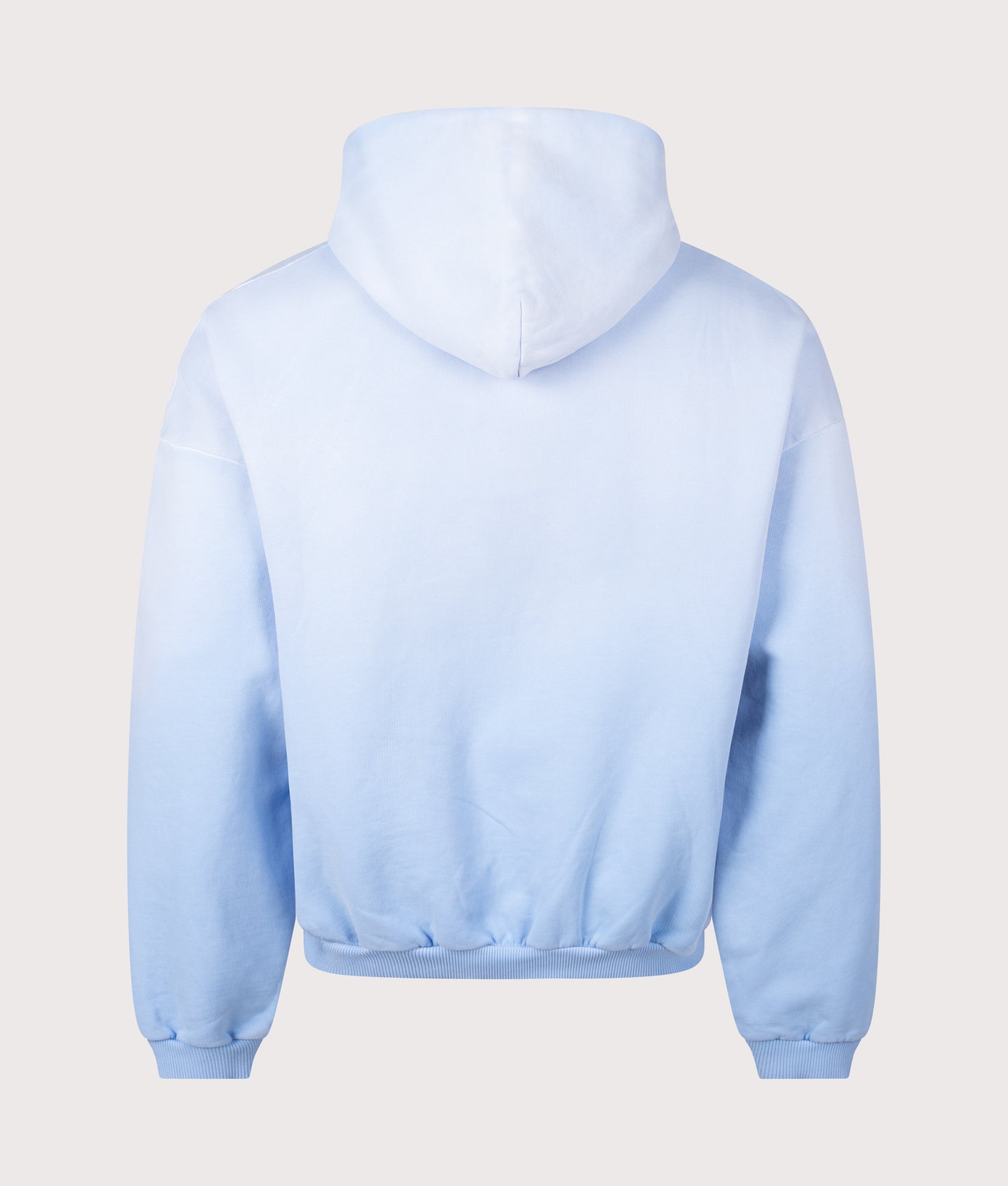 Oversized 2.0 Fit Owners Hoodie