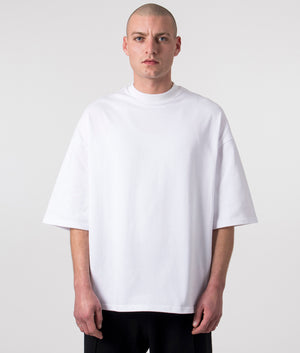Oversized-Heavy-T-Shirt-V3-White-Florence-Black-EQVVS
