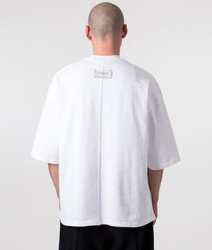 Oversized-Heavy-T-Shirt-V3-White-Florence-Black-EQVVS