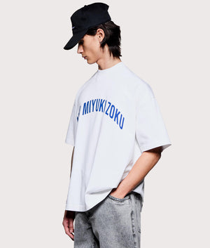 Arch T-Shirt
