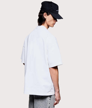 Arch T-Shirt