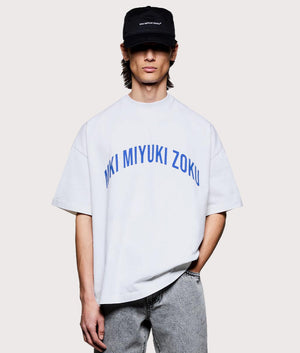 Arch T-Shirt