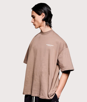 Design Studio T-Shirt