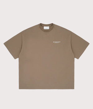 Design Studio T-Shirt