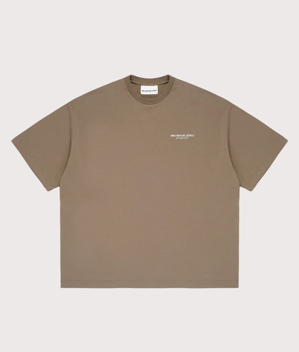 CAKE II ASH design by SOGOKAGU⑤ TA2609 Celebrate with Cake!