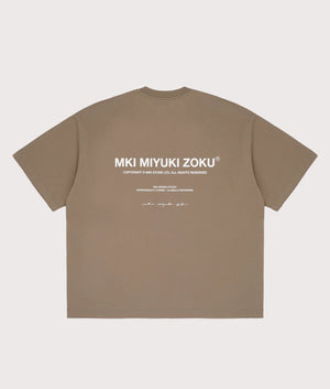 Design Studio T-Shirt