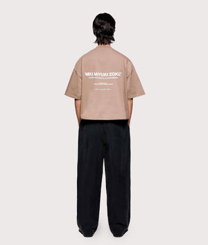 Design Studio T-Shirt