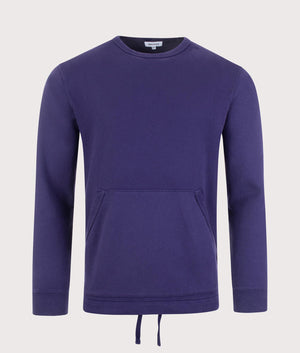 Fraser-Tab-Series-Sweat-Deep-Amethyst-Norse-Projects-EQVVS