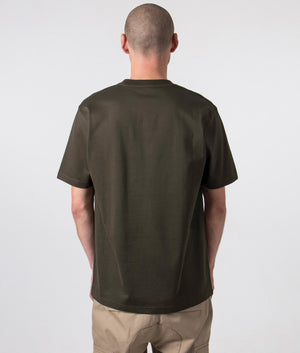 Relaxed-Fit-Johannes-Standard-Logo-T-Shirt-8109-Beech-Green-Norse-Projects-EQVVS