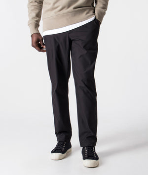 Relaxed-Fit-Ezra-Solotex-Pants-Black-Norse-Projects-EQVVS