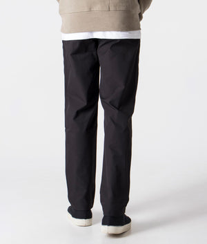 Relaxed-Fit-Ezra-Solotex-Pants-Black-Norse-Projects-EQVVS