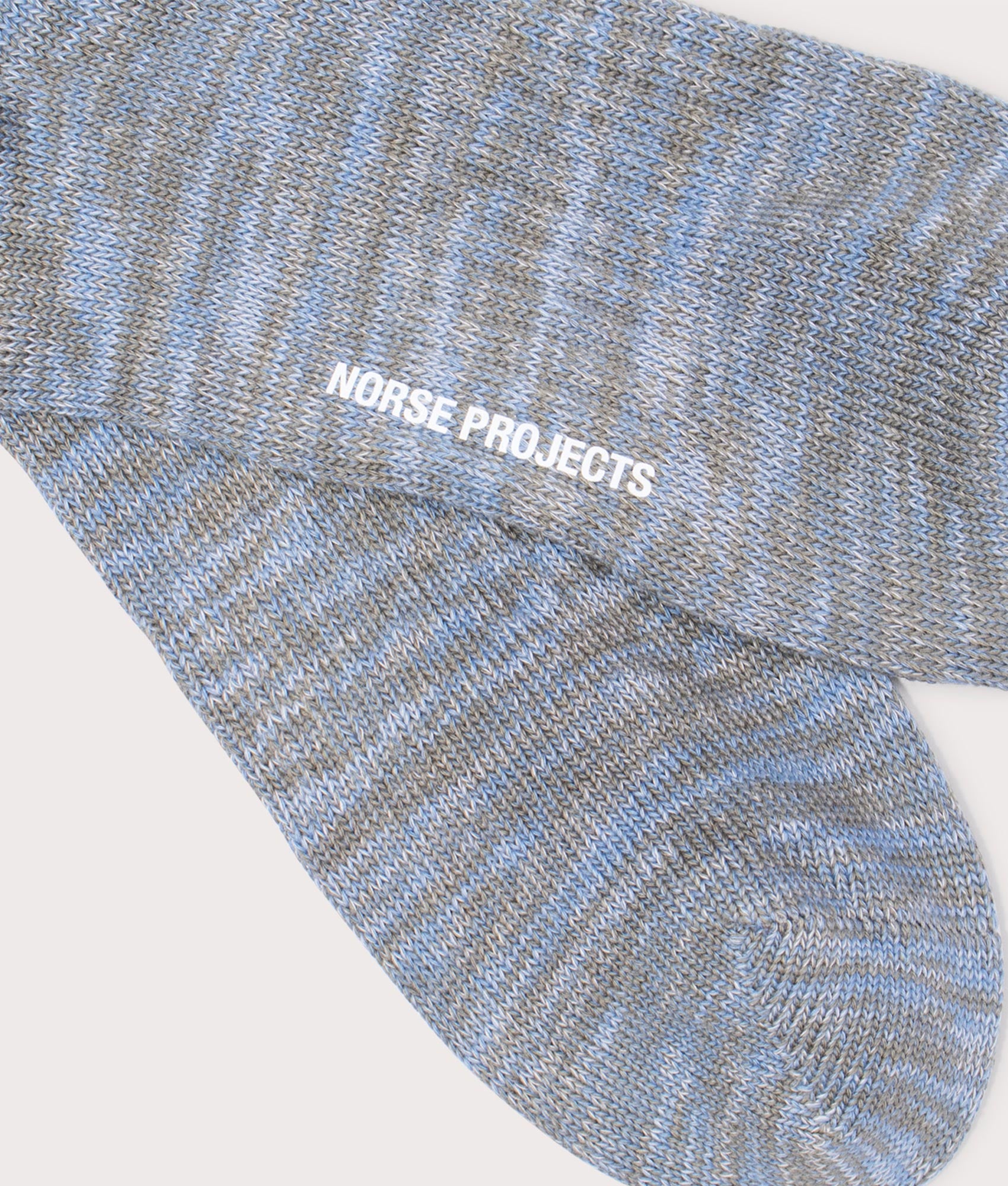 Bjarki-Blend-Socks-7187-Calcite-Blue-Norse-Projects-EQVVS
