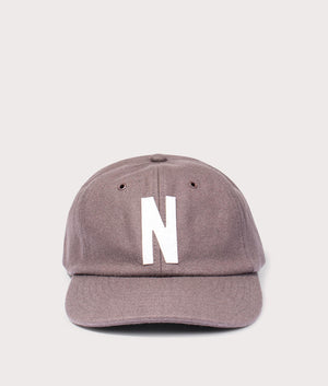Wool-Sports-Cap-2067-Taupe-Norse-Projects-EQVVS