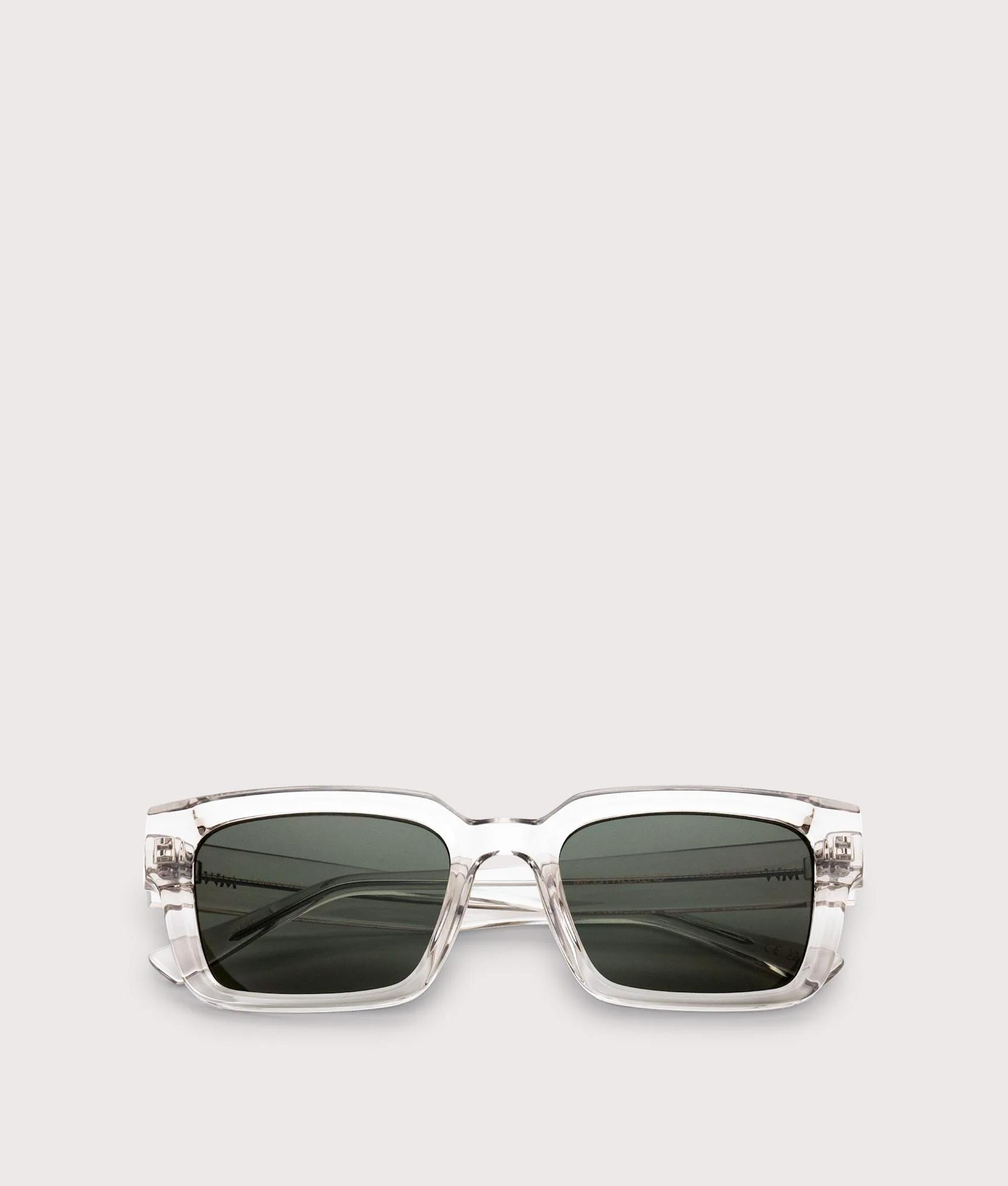 Louie Sunglasses