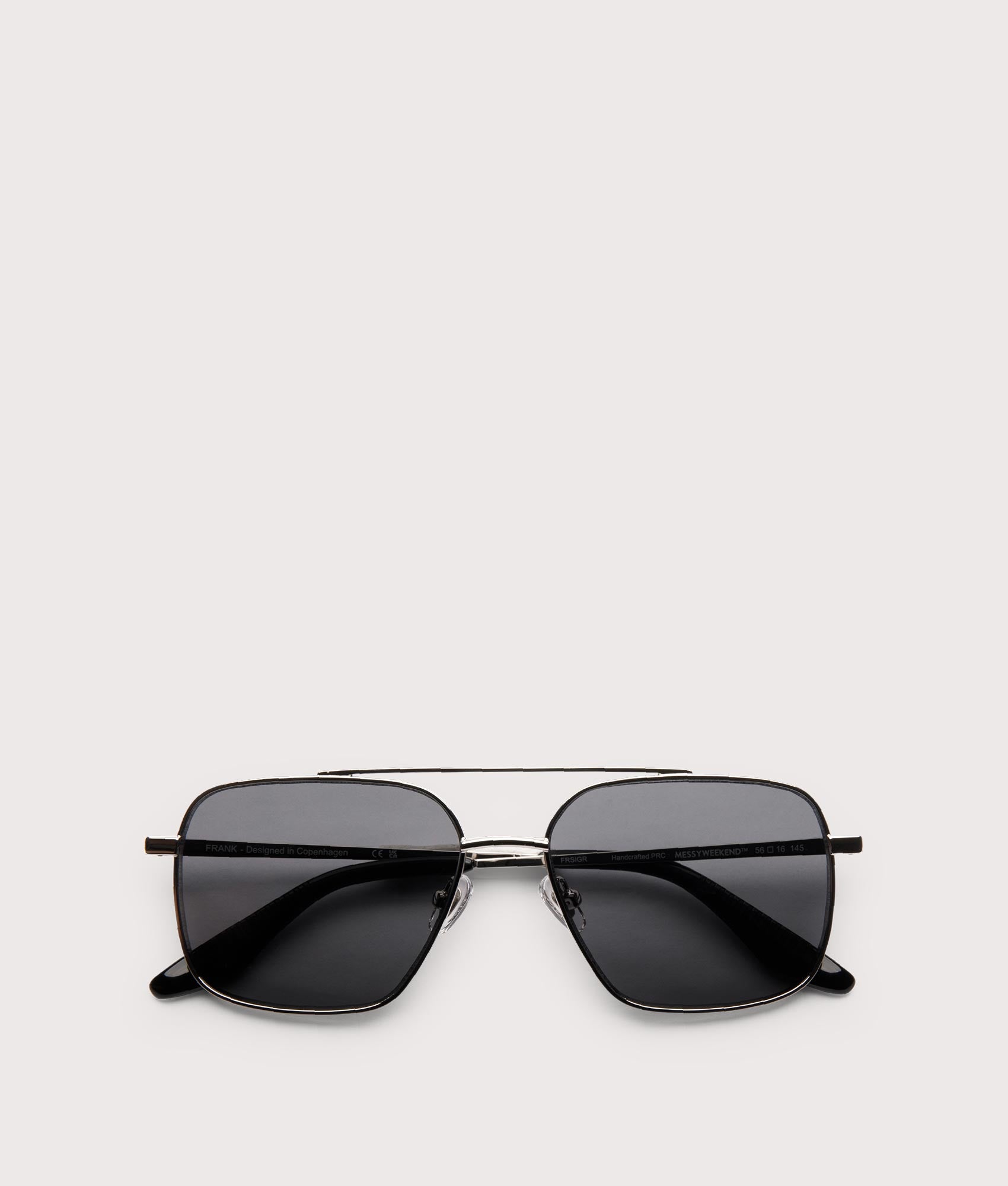 Frank Sunglasses
