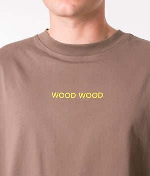Long-Sleeve-Herc-Flower-T-Shirt-Crocodile-Green-Wood-Wood-EQVVS