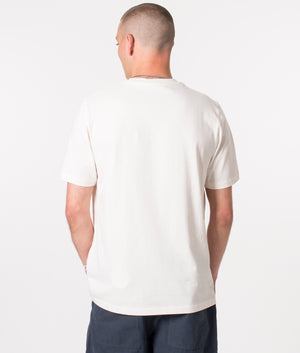 Essential-Sami-Classic-T-Shirt-White-Wood-Wood-EQVVS
