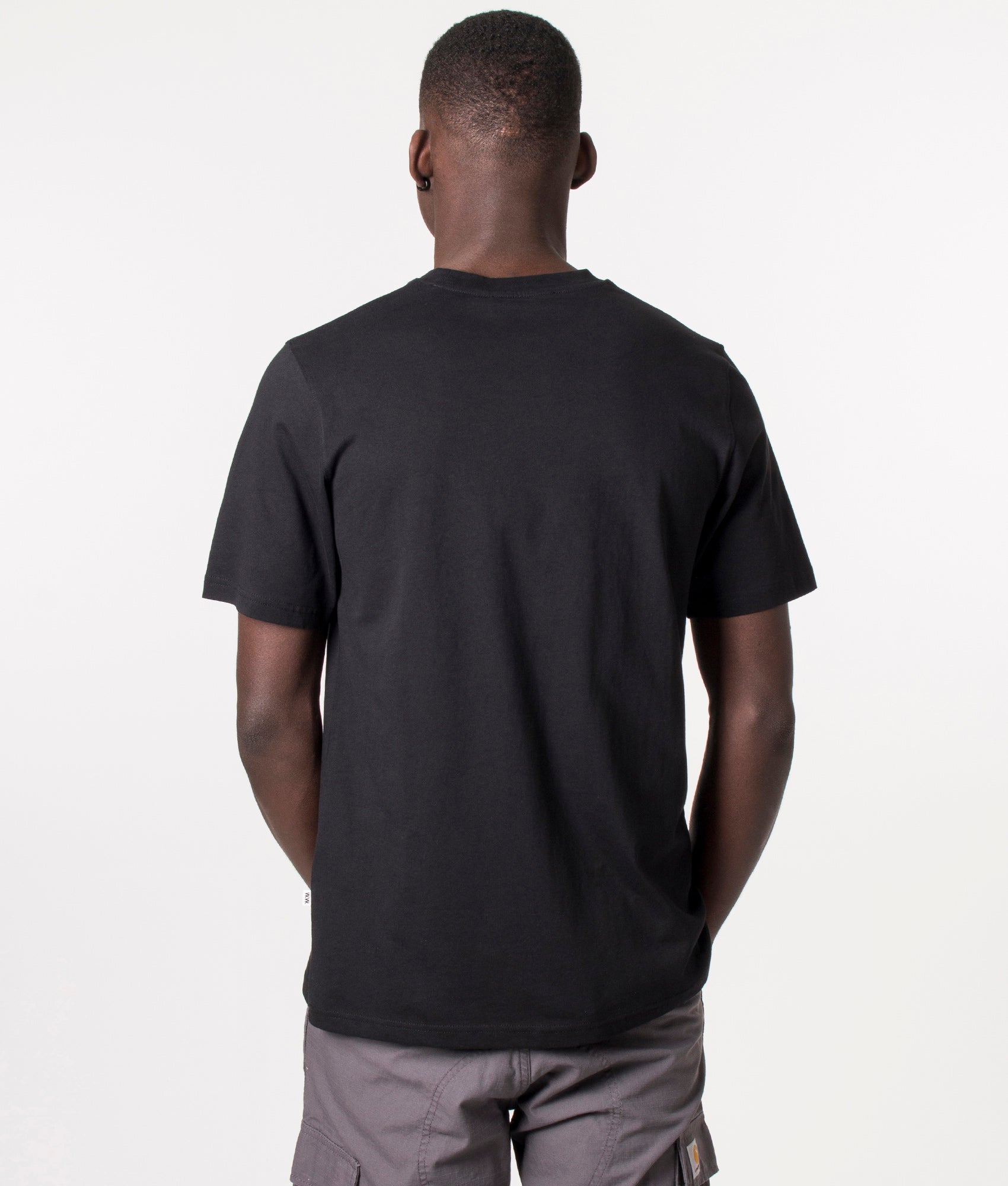 Essential-Sami-Classic-T-Shirt-Black-Wood-Wood-EQVVS