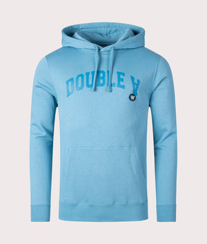 Ash-Ivy-Hoodie-Sky-Blue-Wood-Wood-EQVVS