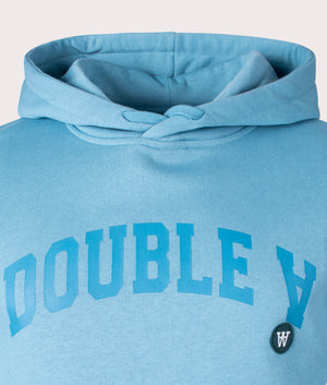 Ash-Ivy-Hoodie-Sky-Blue-Wood-Wood-EQVVS
