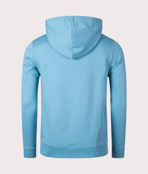 Ash-Ivy-Hoodie-Sky-Blue-Wood-Wood-EQVVS