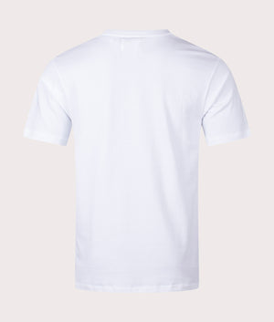 Ace-T-Shirt-White-Wood-Wood-EQVVS