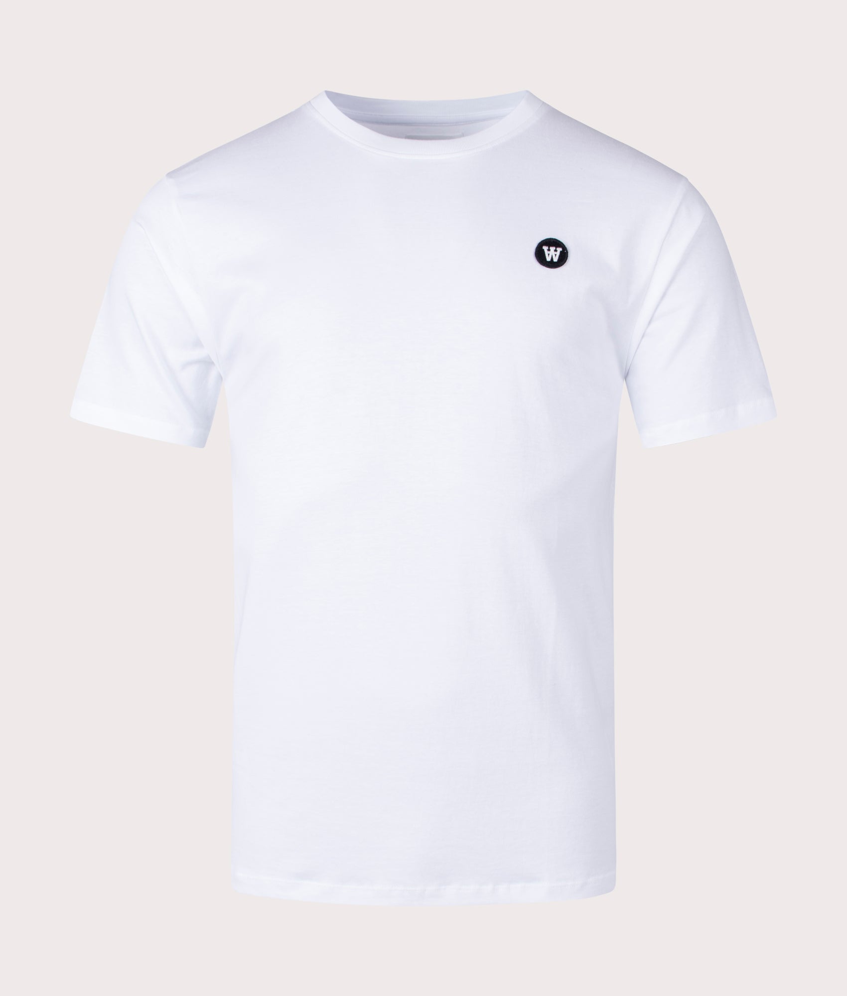 Ace-T-Shirt-White-Wood-Wood-EQVVS