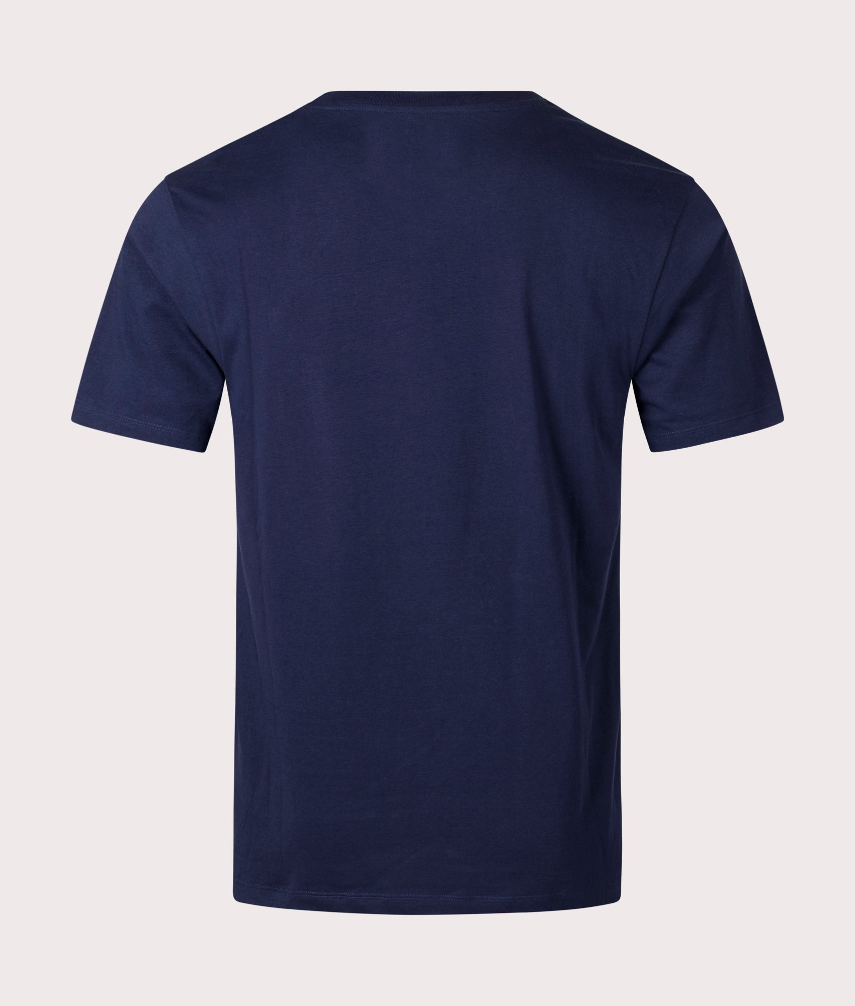 Ace-T-Shirt-Navy-Wood-Wood-EQVVS