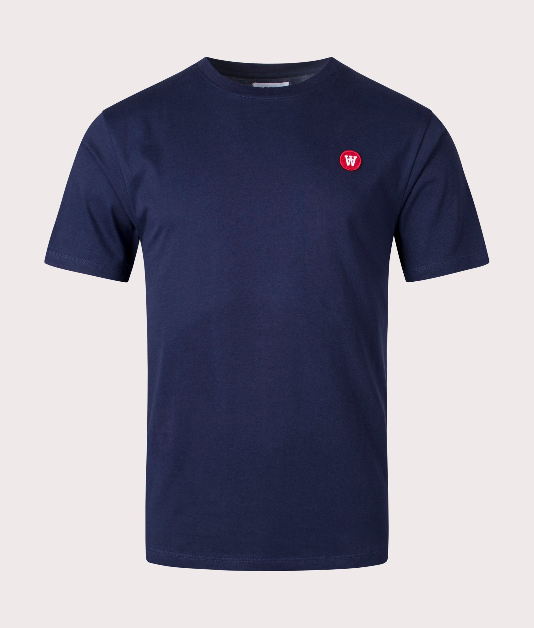 Ace-T-Shirt-Navy-Wood-Wood-EQVVS