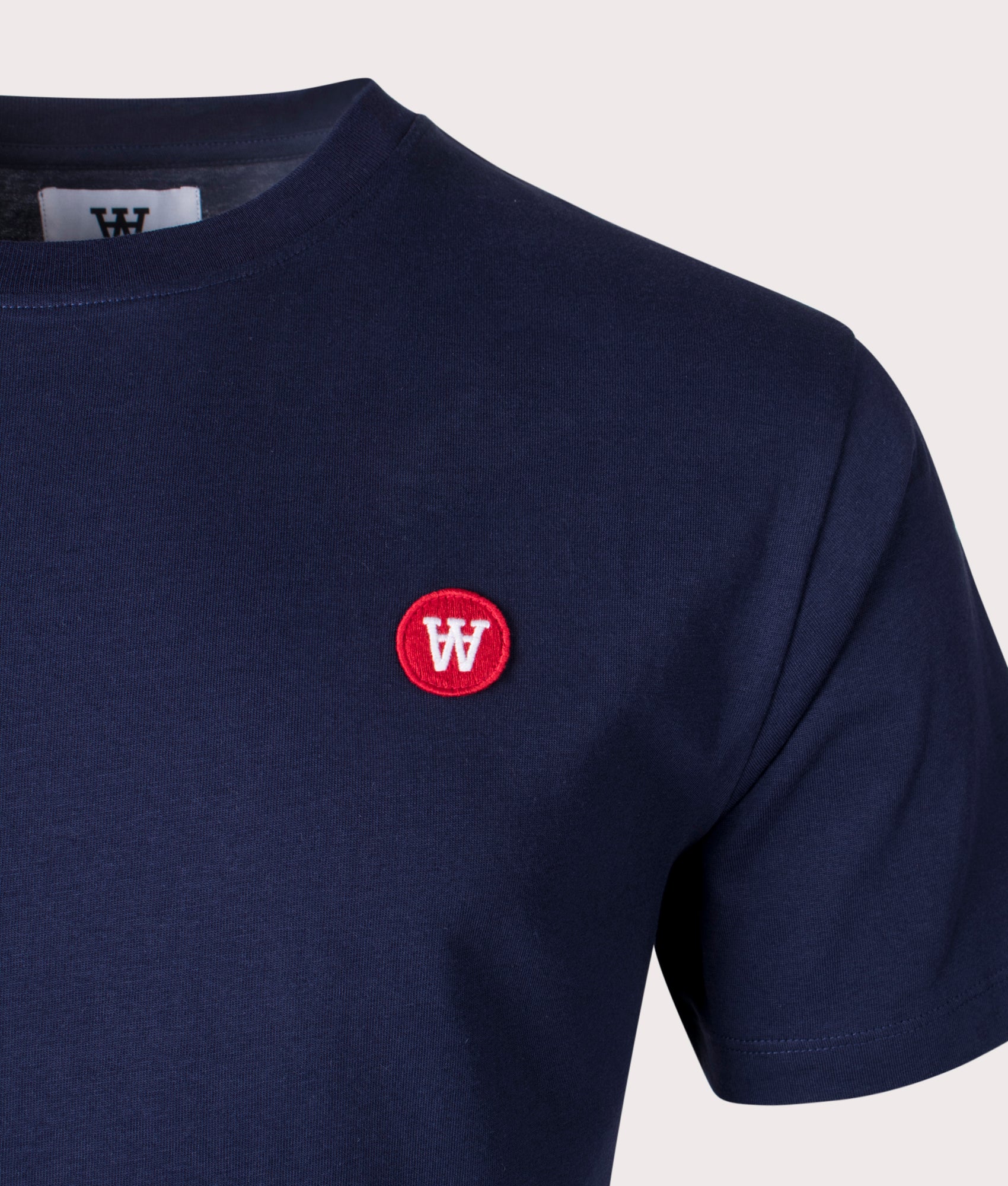 Ace-T-Shirt-Navy-Wood-Wood-EQVVS