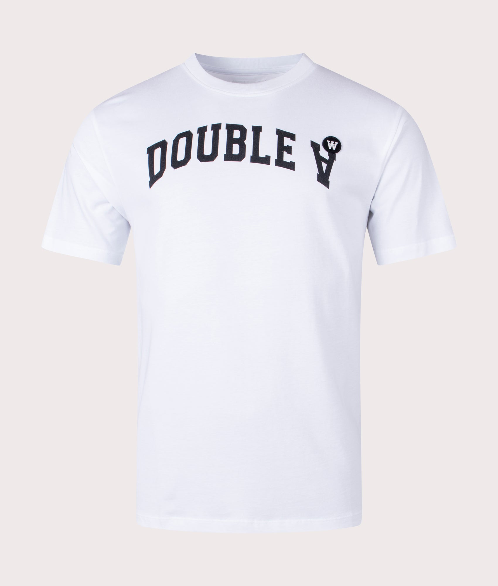 Ace-Ivy-T-Shirt-White-Wood-Wood-EQVVS