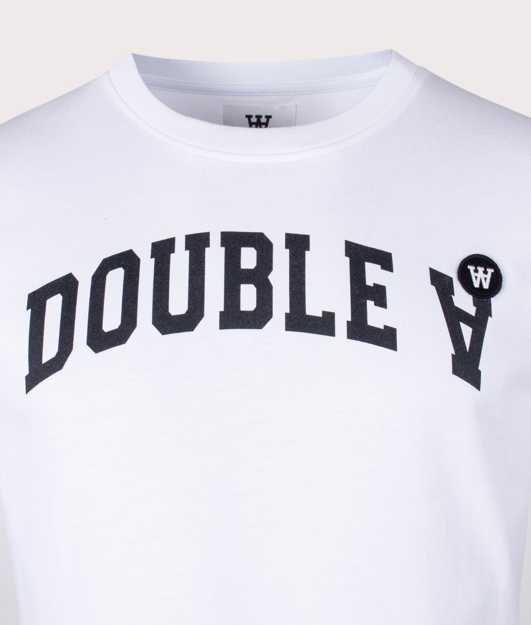 Ace-Ivy-T-Shirt-White-Wood-Wood-EQVVS