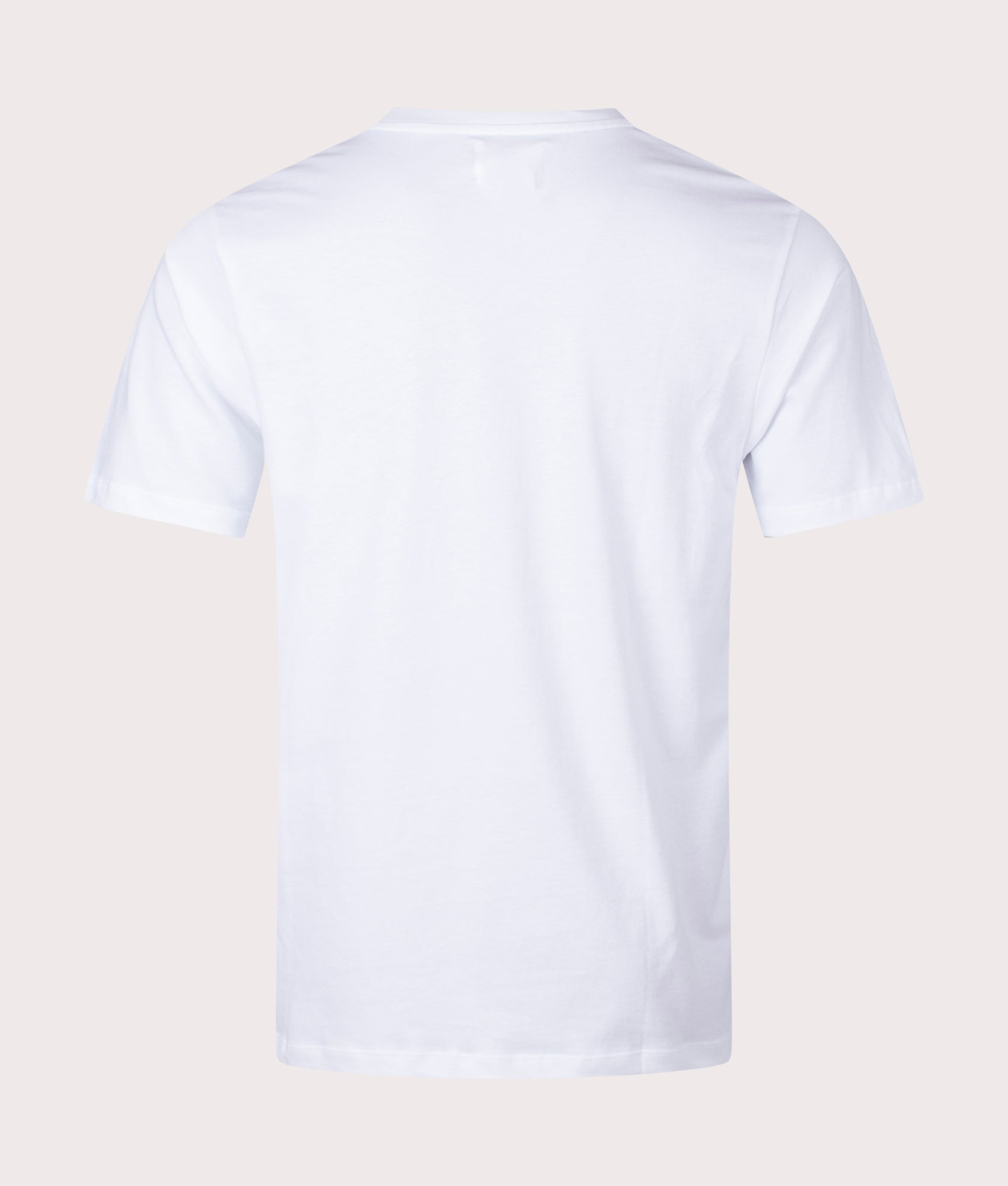 Ace-Ivy-T-Shirt-White-Wood-Wood-EQVVS