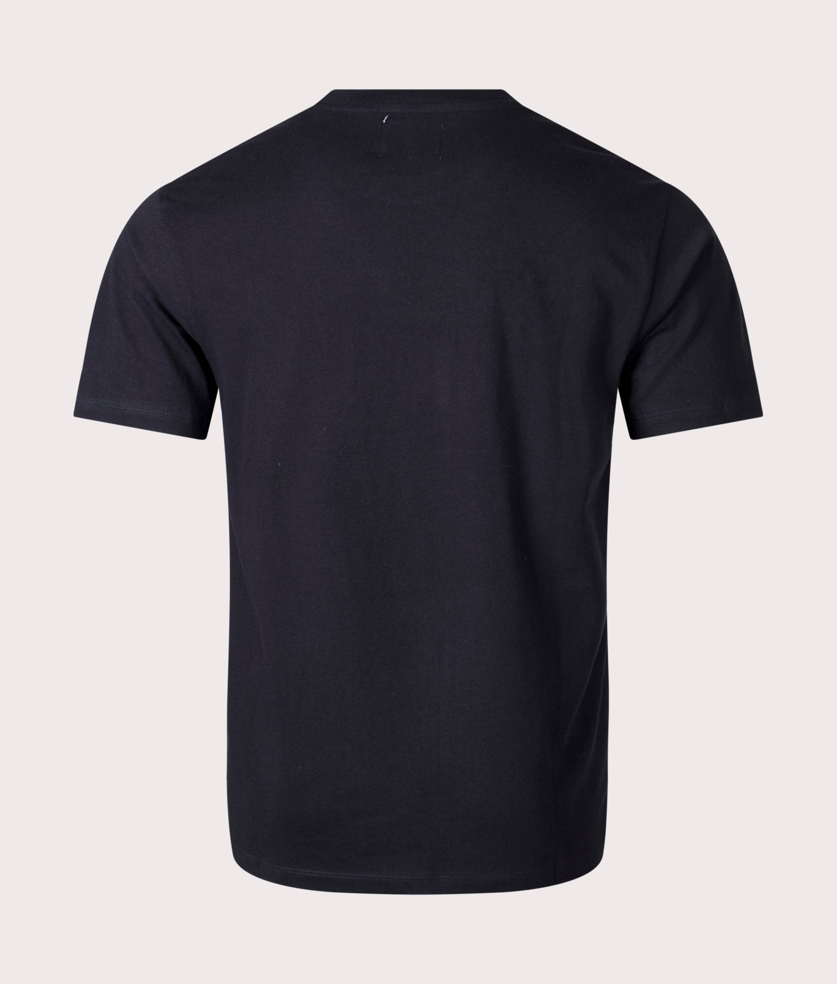 Ace-Ivy-T-Shirt-Black-Wood-Wood-EQVVS