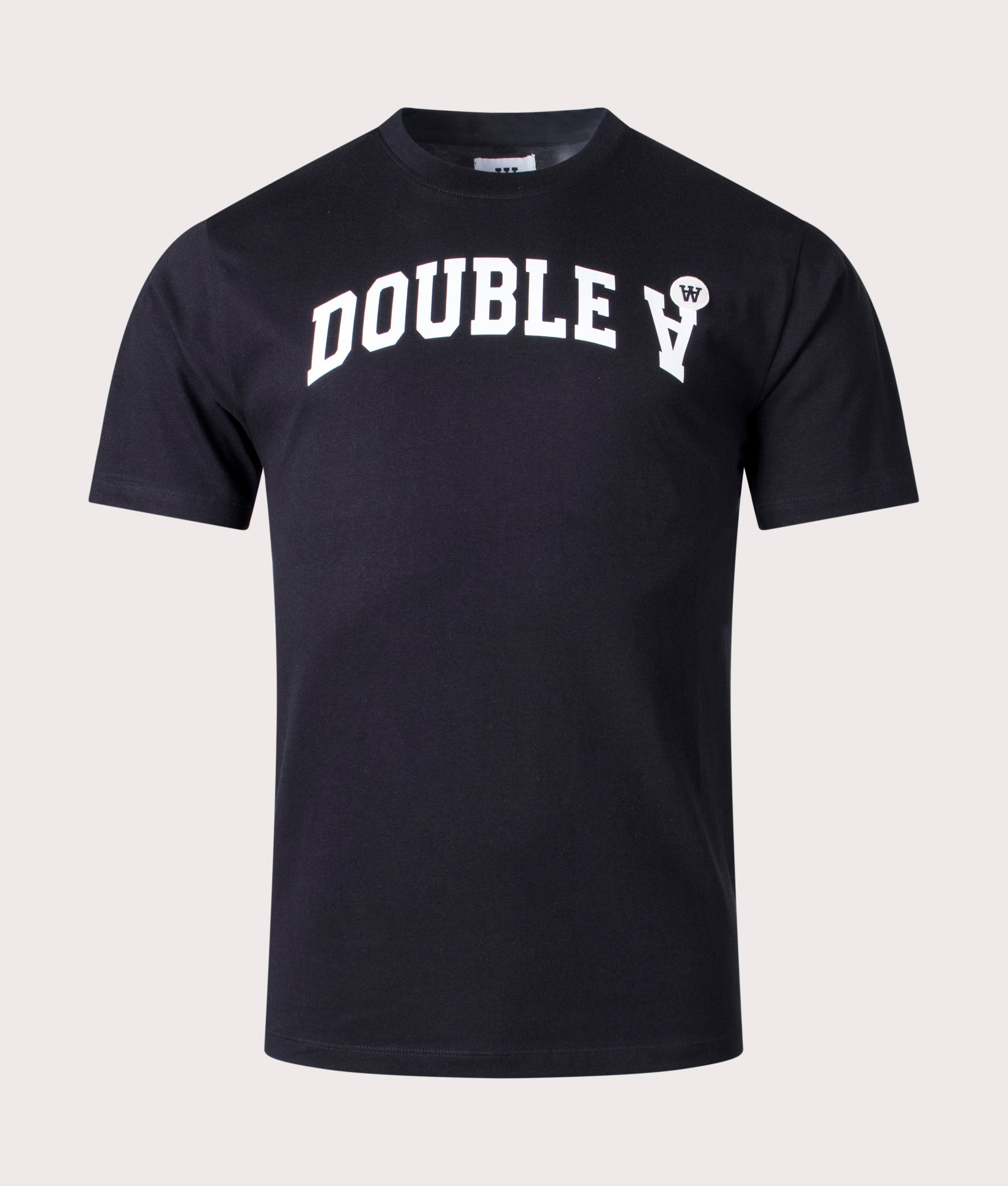 Ace-Ivy-T-Shirt-Black-Wood-Wood-EQVVS