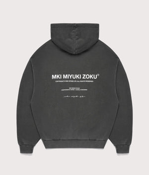 Design Studio Hoodie