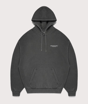 Design Studio Hoodie