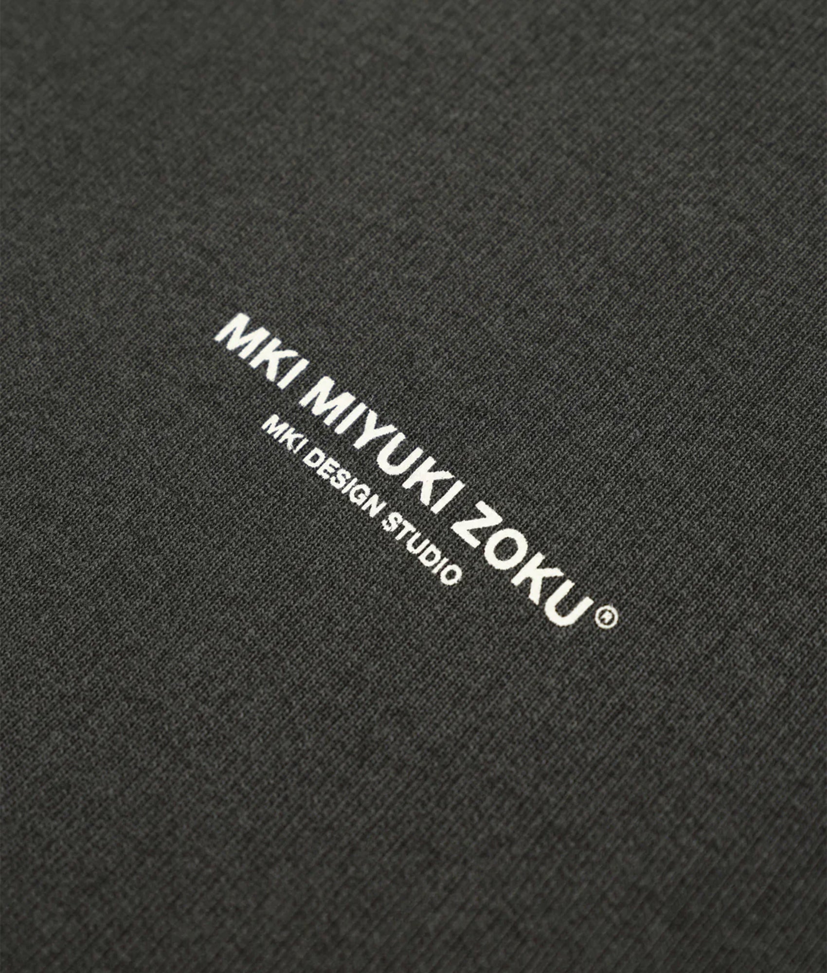 Oversized Design Studio Hoodie