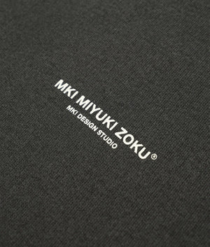 Design Studio Hoodie
