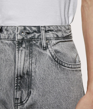 Denim Classic Jeans