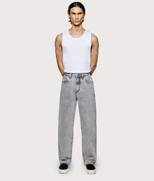Denim Classic Jeans