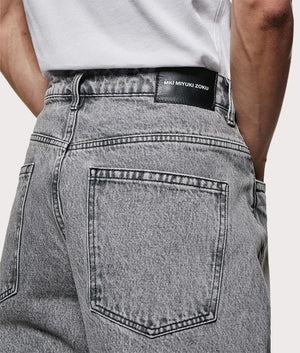 Denim Classic Jeans