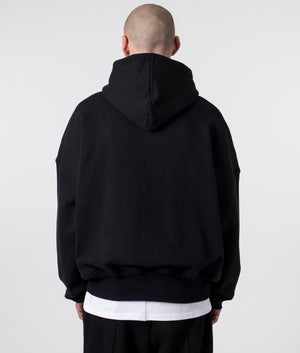 Oversized-Hoodie-Black-Florence-Black-EQVVS