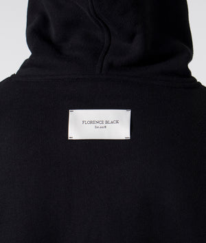 Oversized-Hoodie-Black-Florence-Black-EQVVS