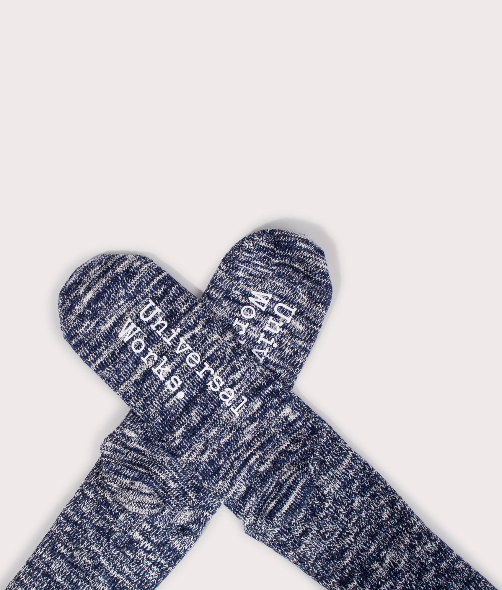 Slub-Socks-Navy-Universal-Works-EQVVS