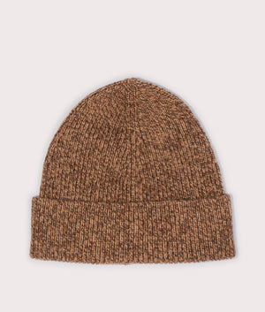 Short-Watch-Cap-Light-Brown-Universal-Works-EQVVS