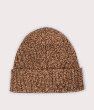 Short-Watch-Cap-Light-Brown-Universal-Works-EQVVS