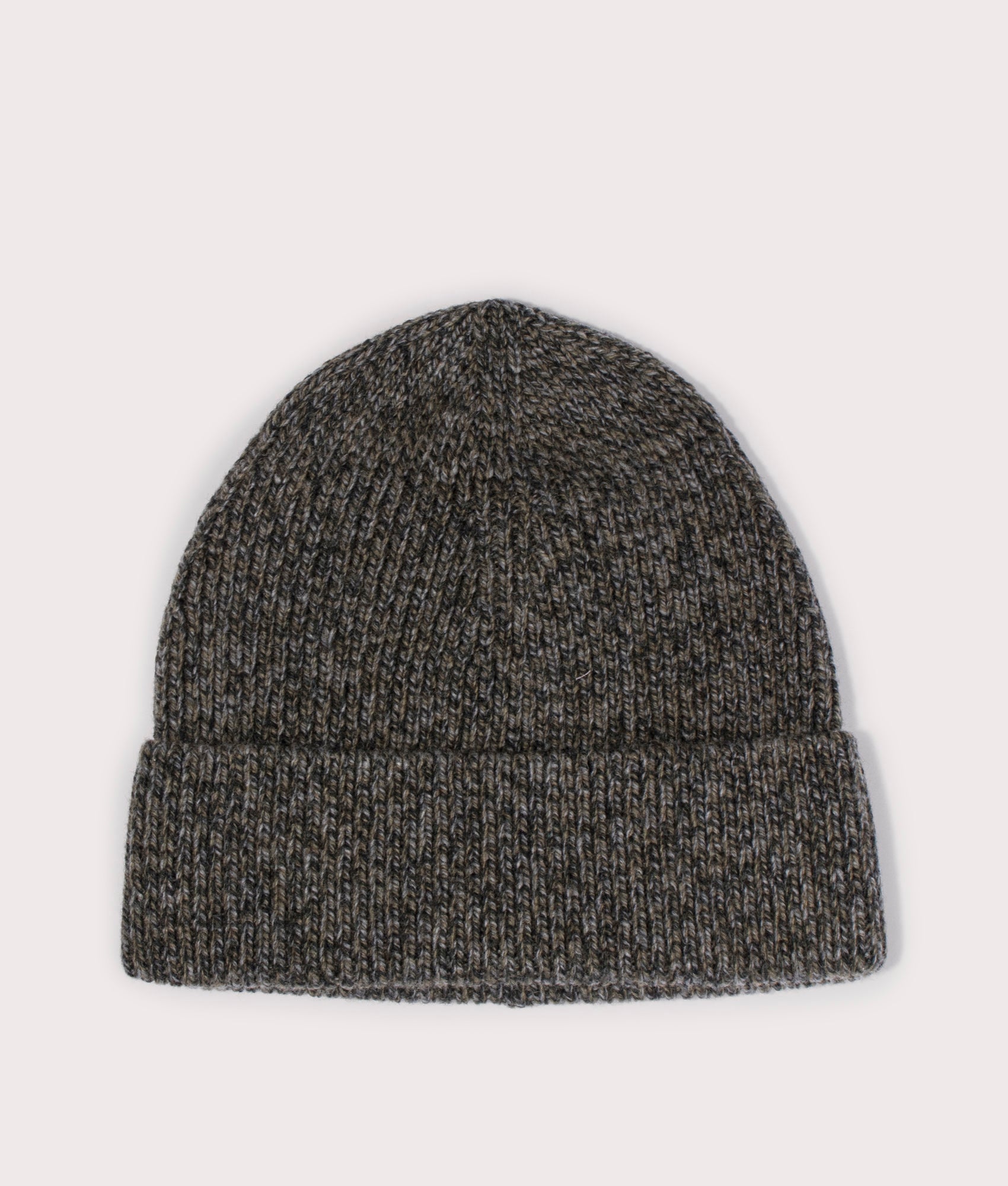Short-Watch-Cap-Olive-Universal-Works-EQVVS